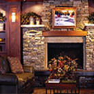Denver Dining and retail discounts and deals included with Golf Passport