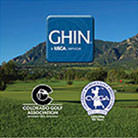 Passport Plus includes GHIN with Denver golf deals