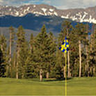 Deals and Discounts at 63 Colorado golf courses