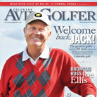 Magazine Archives