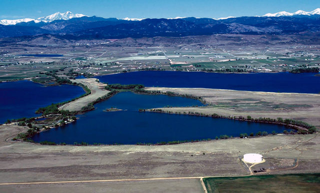 New Homes Heron Lakes Berthoud Tpc New Homes Heron Lakes Berthoud Tpc