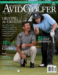 june 2017 digital issue