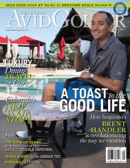 Aug/Sep 2017 Issue Archive Thumb