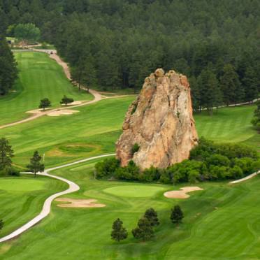 Perry Park - Colorado Best Value