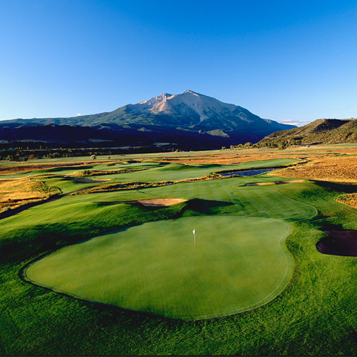 River Valley Ranch Golf Club Colorado Avidgolfer