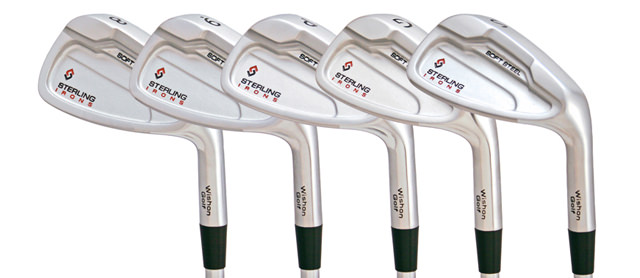 Best Single Length Irons 2022
