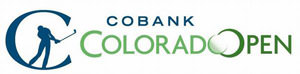 Colorado Open