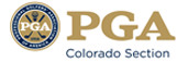 Colorado PGA