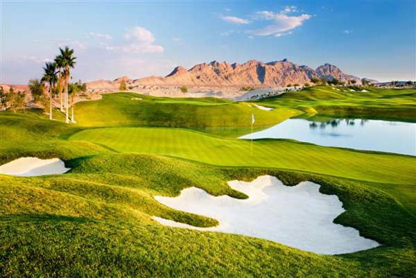 coyote-springs-vegas-golf-deal