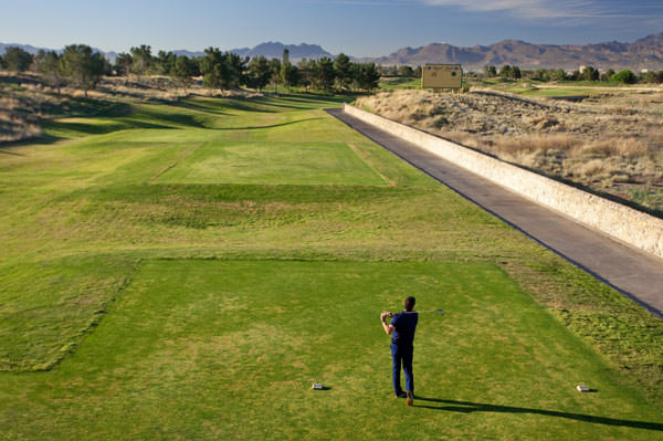 royal-links-vegas-golf-package