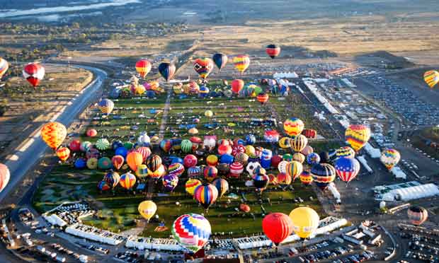 Nm golf deals