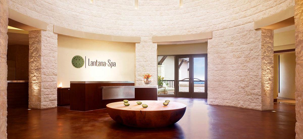 lantana spa jw marriott san antonio