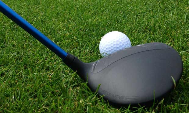 6 Tips to hit it