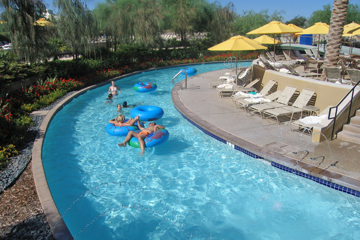 All Day Spa In Phoenix Az All Day Spa In Phoenix Az