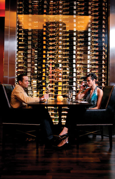 BR Prime Steakhouse