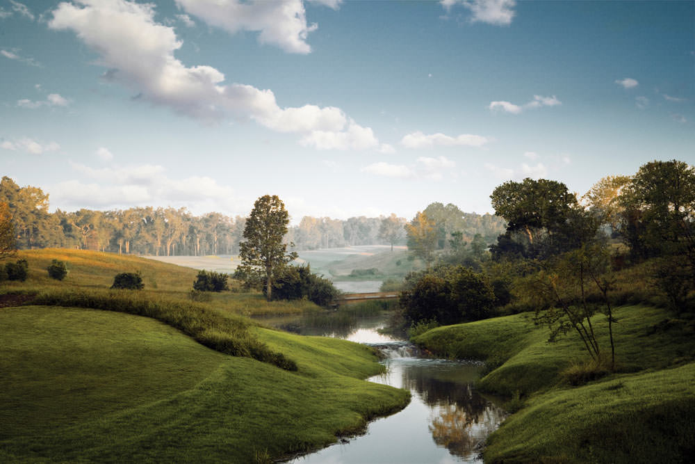 beau_rivage_fallen_oak_hole_1