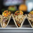 Denver's North County Restaurant