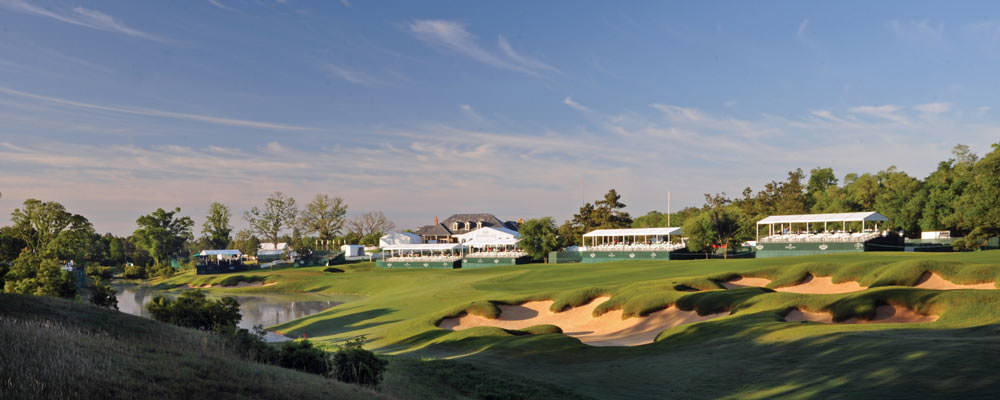 fallen-oak-18th-hole