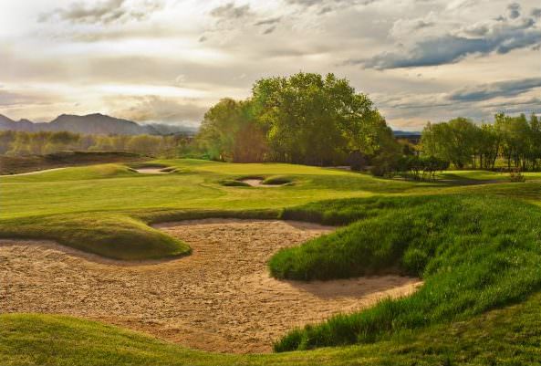 Coal Creek 16