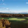5 Fabulous Finds in the Land of Enchantment Cochiti Golf Course