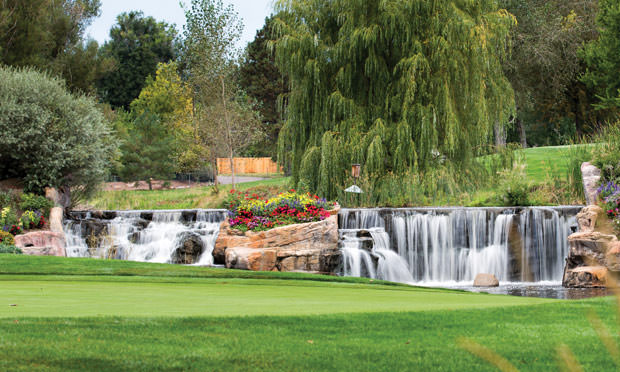 Singles clubs lakewood co