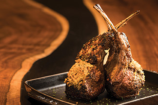 Lamb