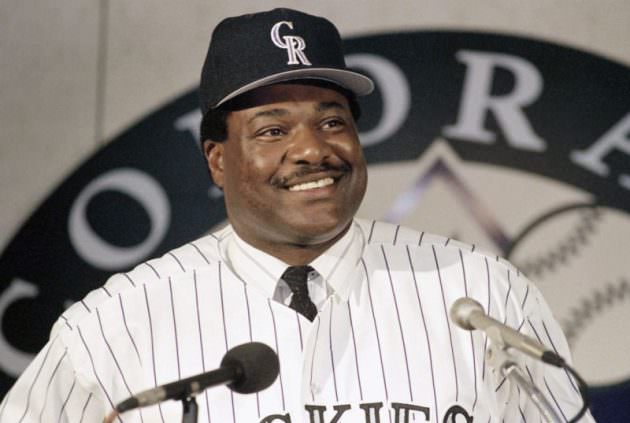 Baylor as manager