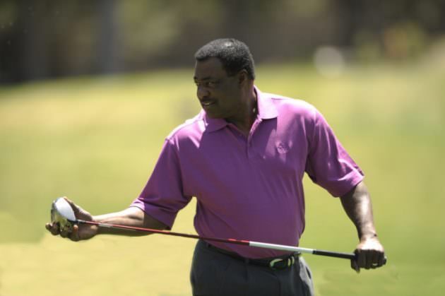 Don Baylor