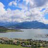 Dillon, Colorado – Summit County at Its Best dillon 4
