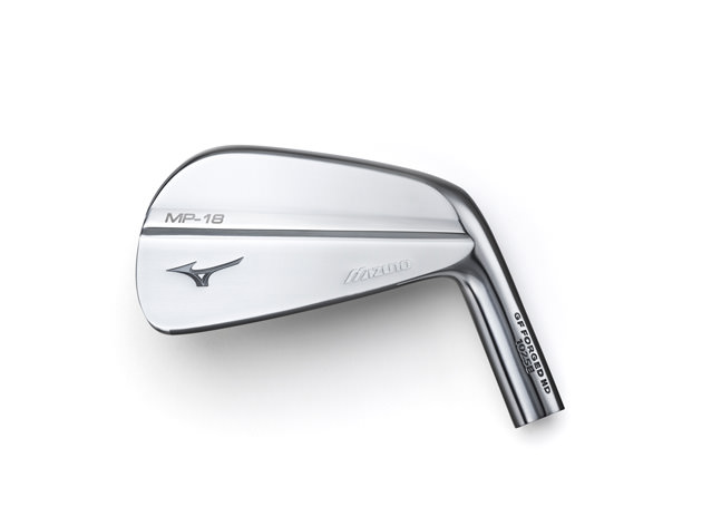 mizuno mission statement
