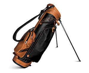 sun mountain bag clothing apparel fashion