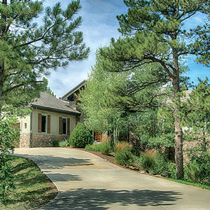 Grayhawk BearDance Real Estate