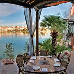 summerlin las vegas dining bacchus