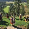 Glacial Growth: Durango’s Glacier Club glacier club cover photo