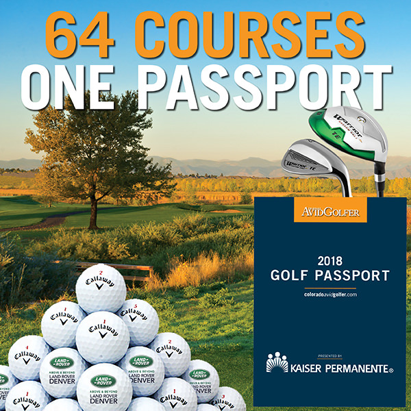 Where Is Wells Fargo Golf Tournament Course
