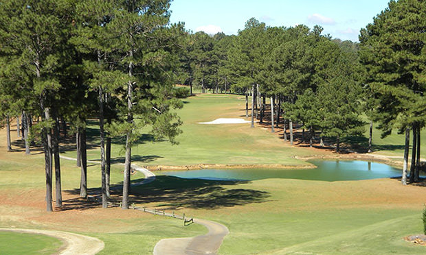 alabama golf tp country club