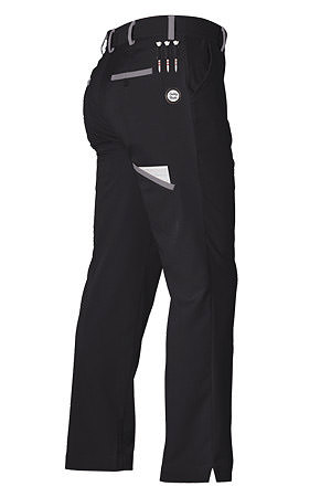CaddySlacks
