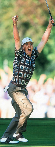 justin leonard ryder cup aspen