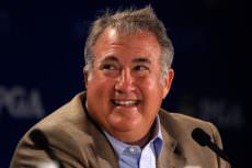 Joe Steranka