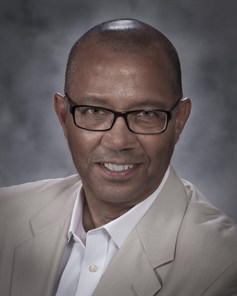 Michael Cooper