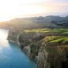 Judgment Day: Grading Your (and our) 2018 CAGGY Travel Picks cape_kidnappers_620x372