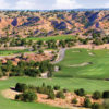 Towa Golf Club – A Golf Course Like No Other! TowaGolf_620x372_may2