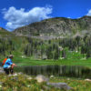 Celebrate Father’s Day With a Colorado Staycation fathers_day_staycation_620x372