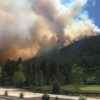 Hey Durango, This Bud’s For You 416_fire_620x372