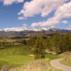 Play the Legendary Nicklaus-Design Breckenridge Courses and SAVE 25% at Beaver Run breckenridge nicklaus courses beaver run