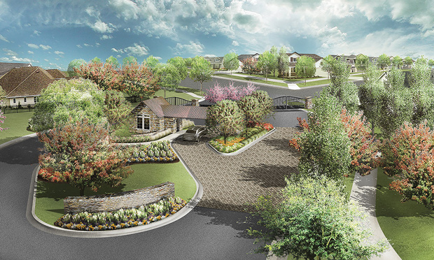 Green Valley Ranch Colorado >> Inside The Gates At The Enclave At Green Valley Ranch Oakwood Homes Green Valley Ranch Colorado >> Inside The Gates At The Enclave At Green Valley Ranch Oakwood Homes