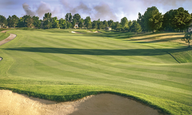 thorncreek 620x372