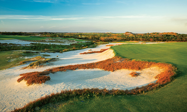 streamsong cover 620x372