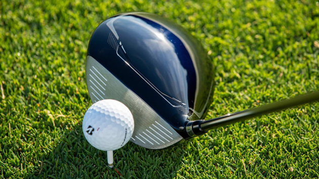 The Tour B JGR driver has found its way into the bags of Brandt Snedeker and Matt Kuchar.