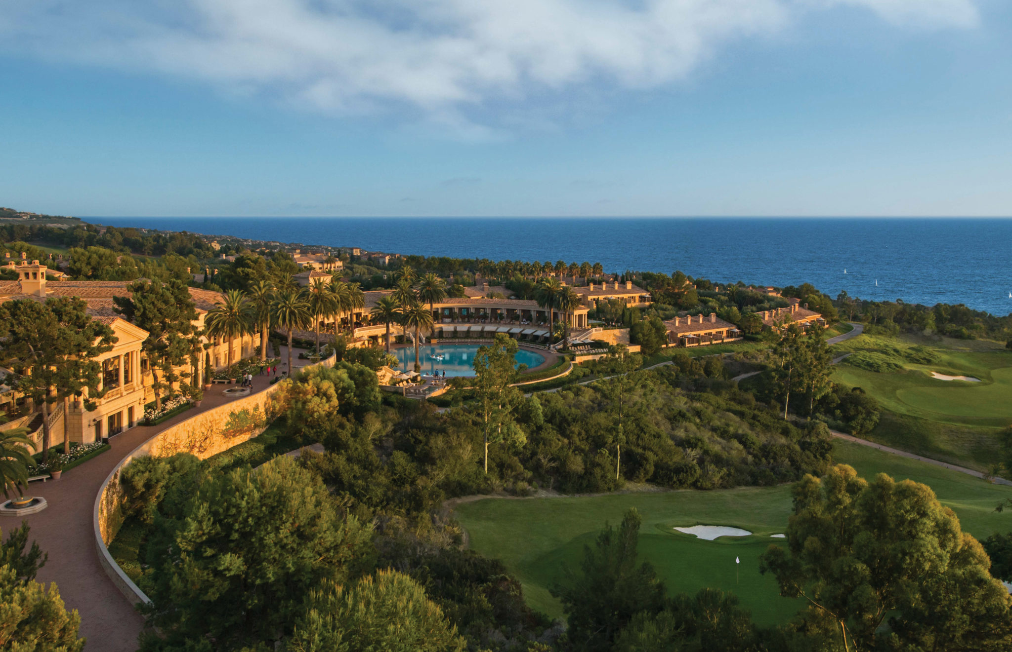 Resort_at_Pelican_Hill